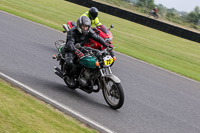 Vintage-motorcycle-club;eventdigitalimages;mallory-park;mallory-park-trackday-photographs;no-limits-trackdays;peter-wileman-photography;trackday-digital-images;trackday-photos;vmcc-festival-1000-bikes-photographs